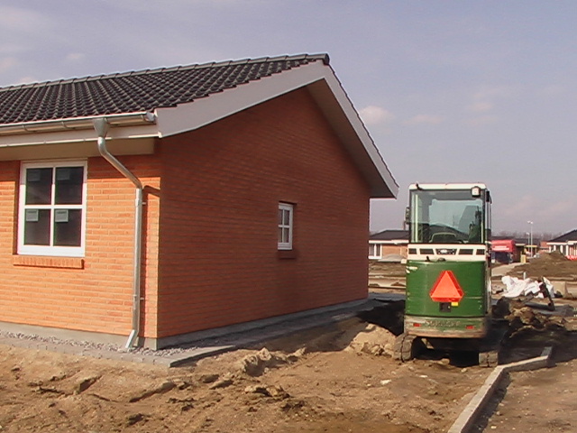 14-03-2004 14-20-06.JPG